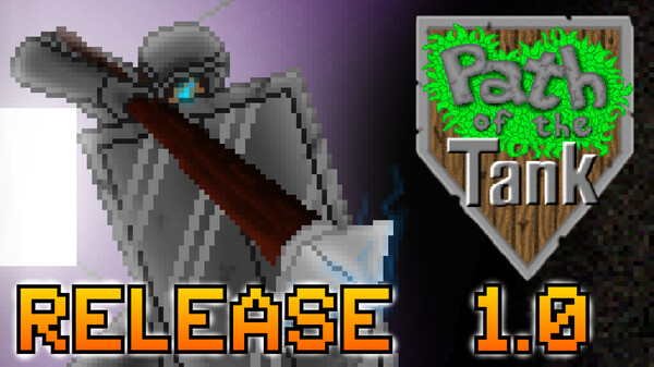 Release Trailer [EN]