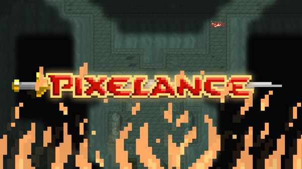 Pixelance Trailer