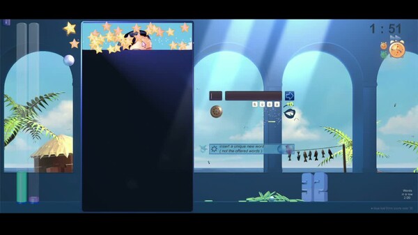 What's My Gender? screenshot thumbnail video