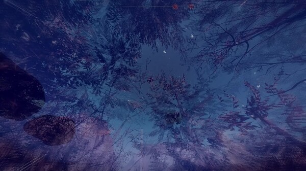 White Memories Trailer