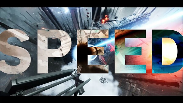 2nd_Trailer_Short
