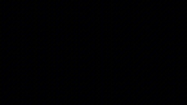 Parasite Inside Gameplay Trailer