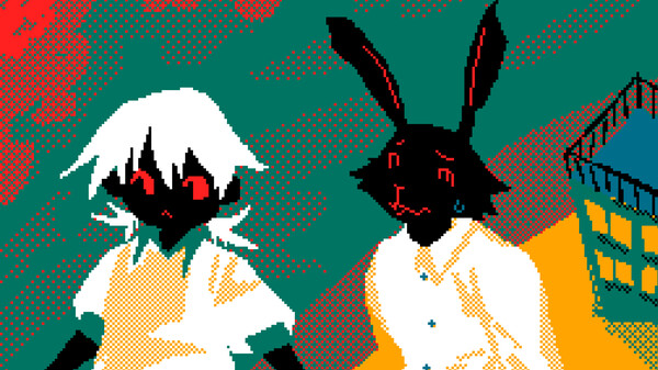 ティーザートレーラー01