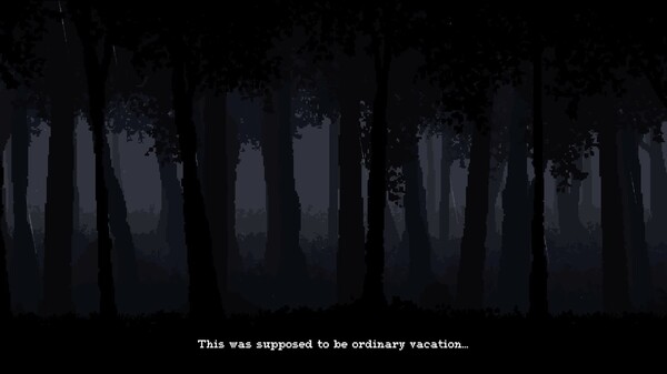 The Promise – Announcement Teaser