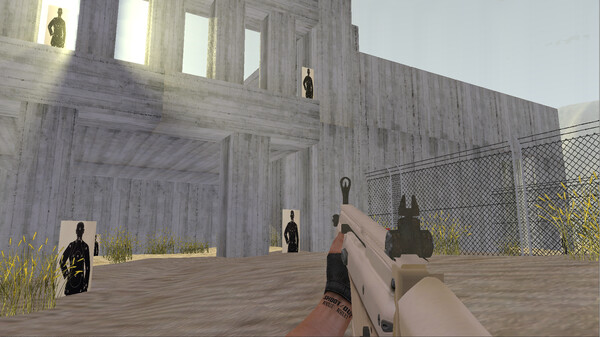 ShootOut screenshot thumbnail video