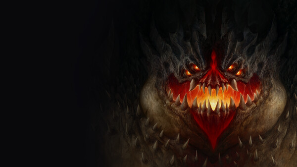 ディアブロ IV 動画