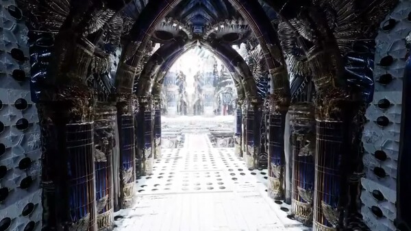 Official Trailer 1 Revised