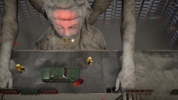 新コンテンツ予告