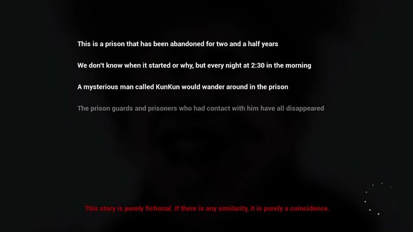 KunKunPrison screenshot thumbnail video
