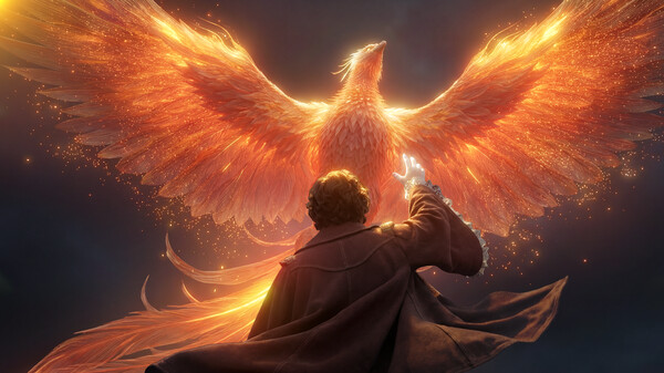 Chant Wizard _ Gameplay