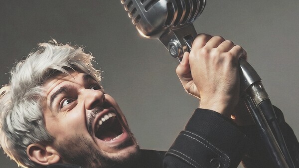 movie thumbnail