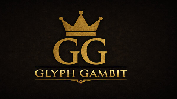 Glyph Gambit Cinematic Trailer