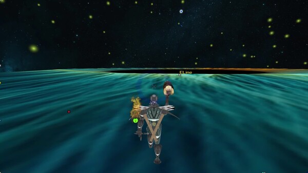 Farcraft - Early Access Promo