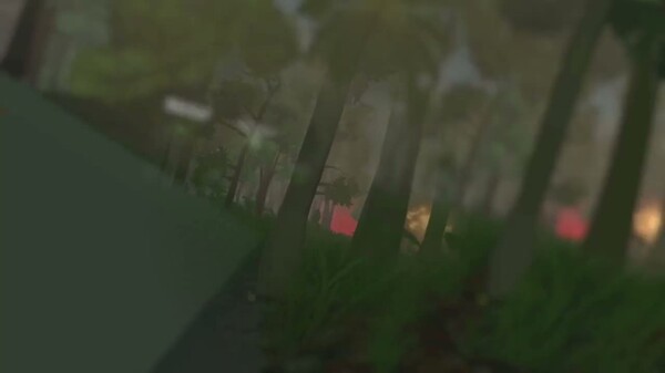 PunjiVR: The Vietnam War screenshot thumbnail video