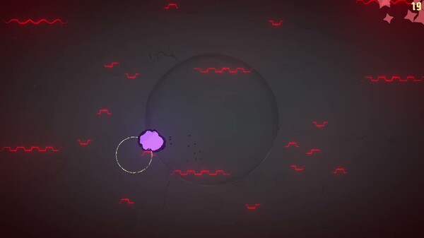 Teaser