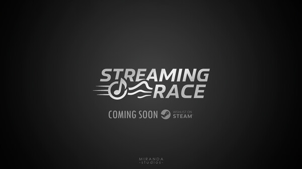 Streaming Race screenshot thumbnail video