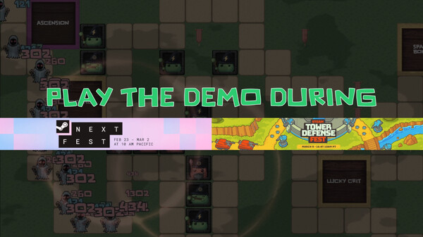 Alpha Gameplay Trailer