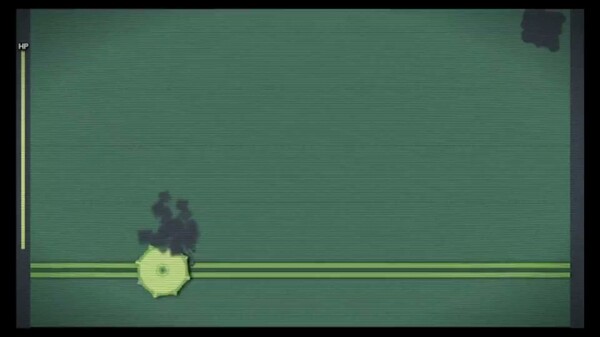 Beef screenshot thumbnail video