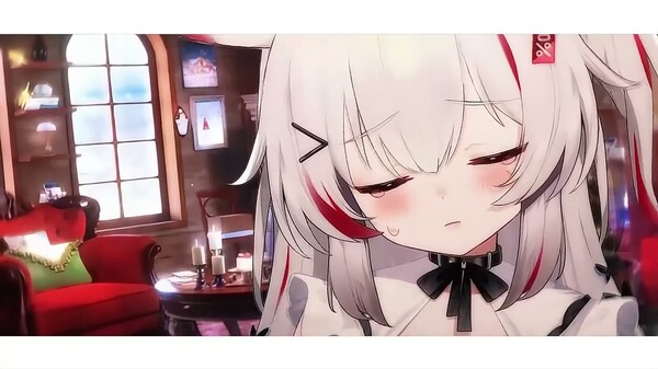 trailer preview video thumbnail for Deskie - Local Voice Pack