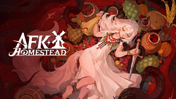 Gameplay Overview