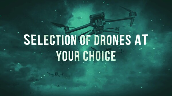 Gameplay trailer (eng)