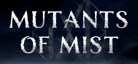 Steam thumbinal