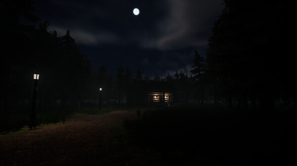 Thumbnail 0
