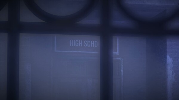 Soul Hunter Trailer