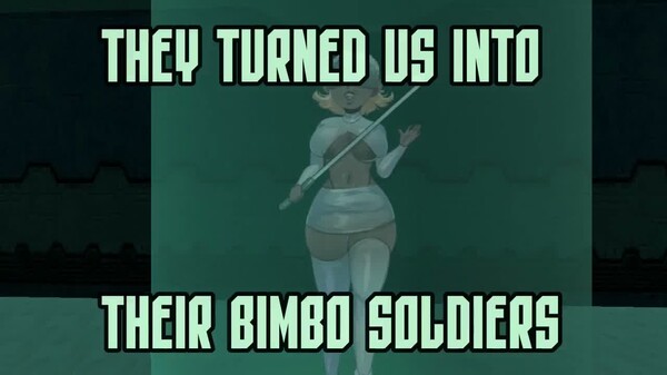 Welcome to the Corruption Crucible