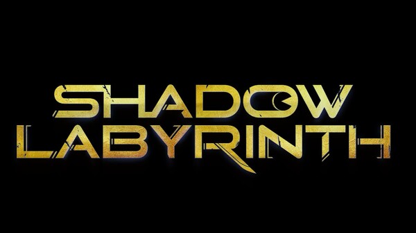 Shadow Labyrinth - Deluxe Edition screenshot thumbnail video