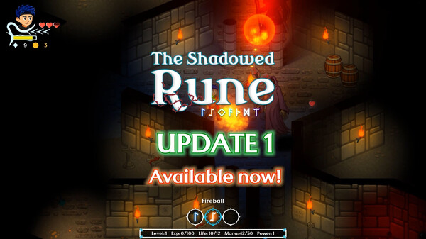 Update 1 - Steam Workshop integration