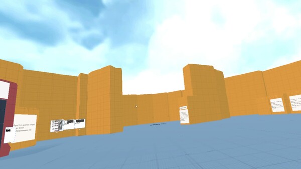 完整地下城玩法