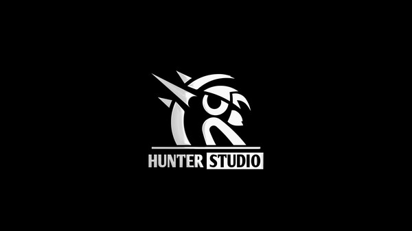 Lost Castle 2 thumbnail 0