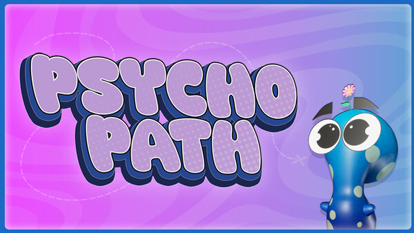 Psycho Path screenshot thumbnail video