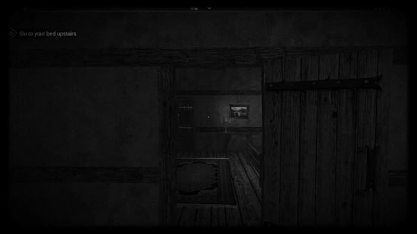 The Long Winter: I Am Not an Animal screenshot thumbnail video