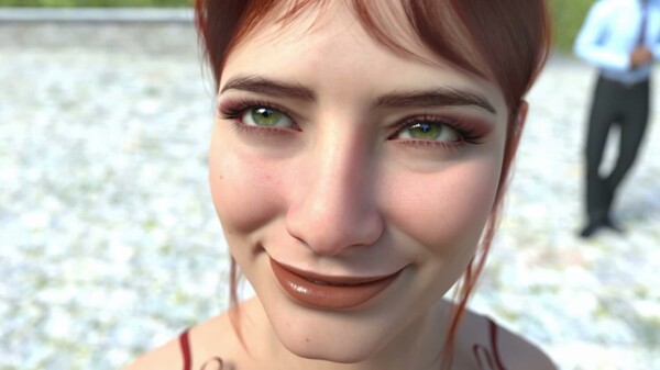 Hot Property screenshot thumbnail video