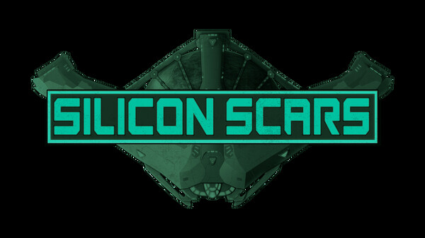 Silicon_Scars_Trailer_v3