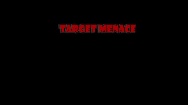 Target Menace : The Awakening Trailer