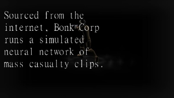 Devinica: Clip Teaser