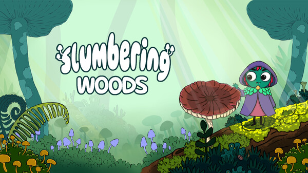 開発中トレーラー