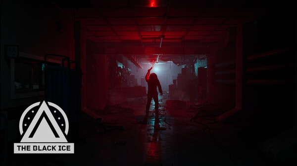 The Black Ice screenshot thumbnail video