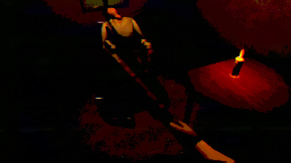 Demo Announcement Trailer