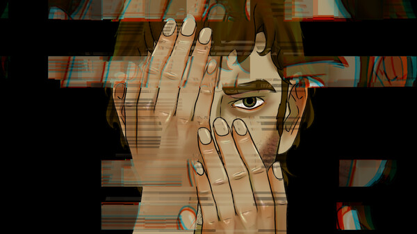 Grief Cinematic Trailer