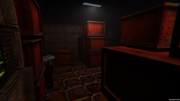 Death Imminent Announcement trailer