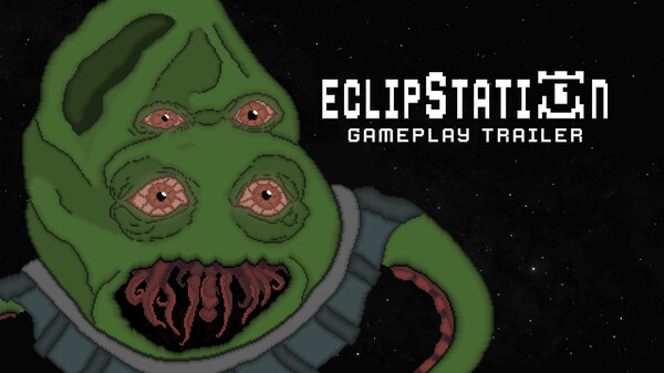 Announcement Gameplay Trailer