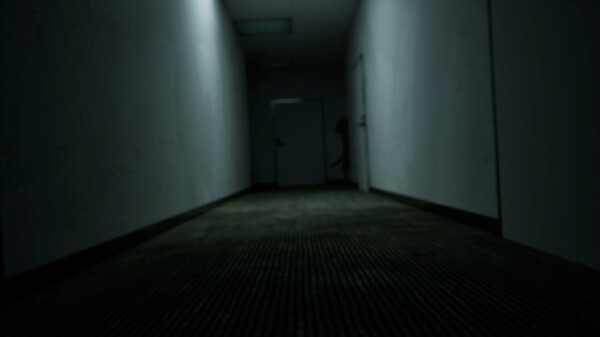 Office Kurobaito - Official Trailer