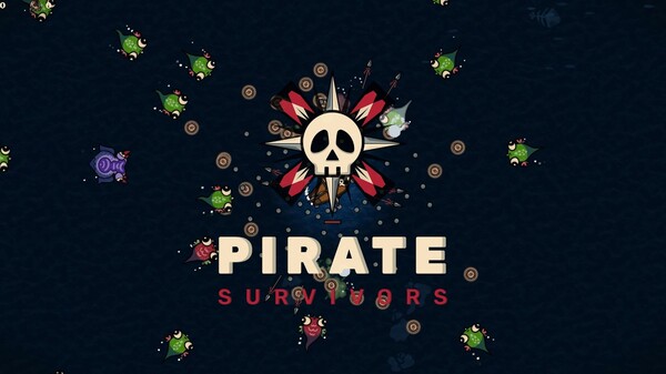 Open Playtest Trailer