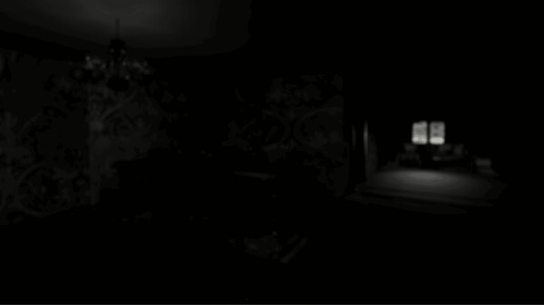 Blind Memory Full-Release Video