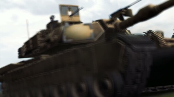 大戦略SSB2 screenshot thumbnail video