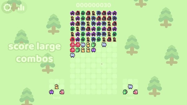 Release Trailer